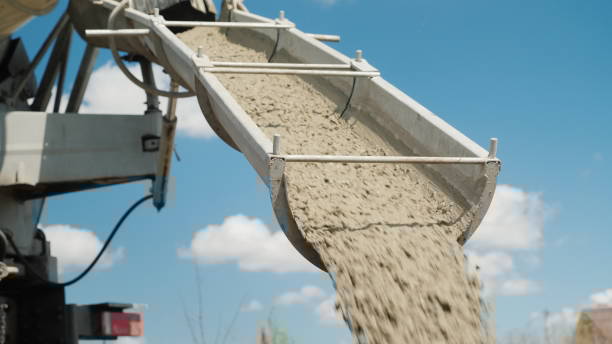 Best Concrete Grinding and Polishing in Mount Vernon, AL