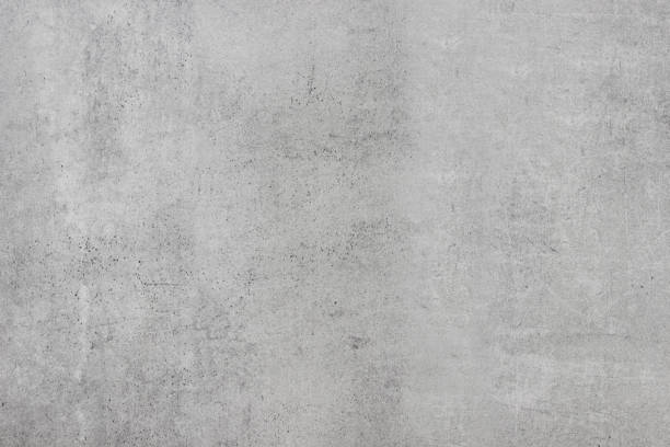 Best Stamped Concrete Services in Mount Vernon, AL