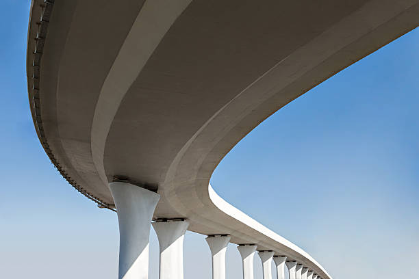 Best Concrete Driveway Installation in Mount Vernon, AL