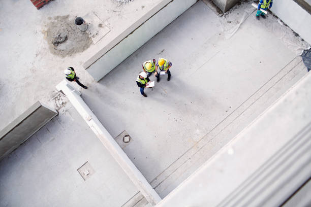 Best Concrete Removal and Replacement in Mount Vernon, AL